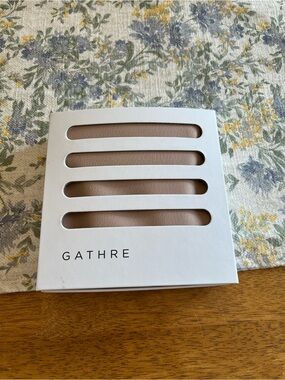 Gathre Micro + Double Sided Mat